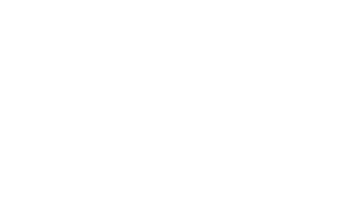 秋田県大仙市太田工務店